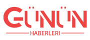 Günün Haberleri