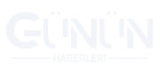 Günün Haberleri